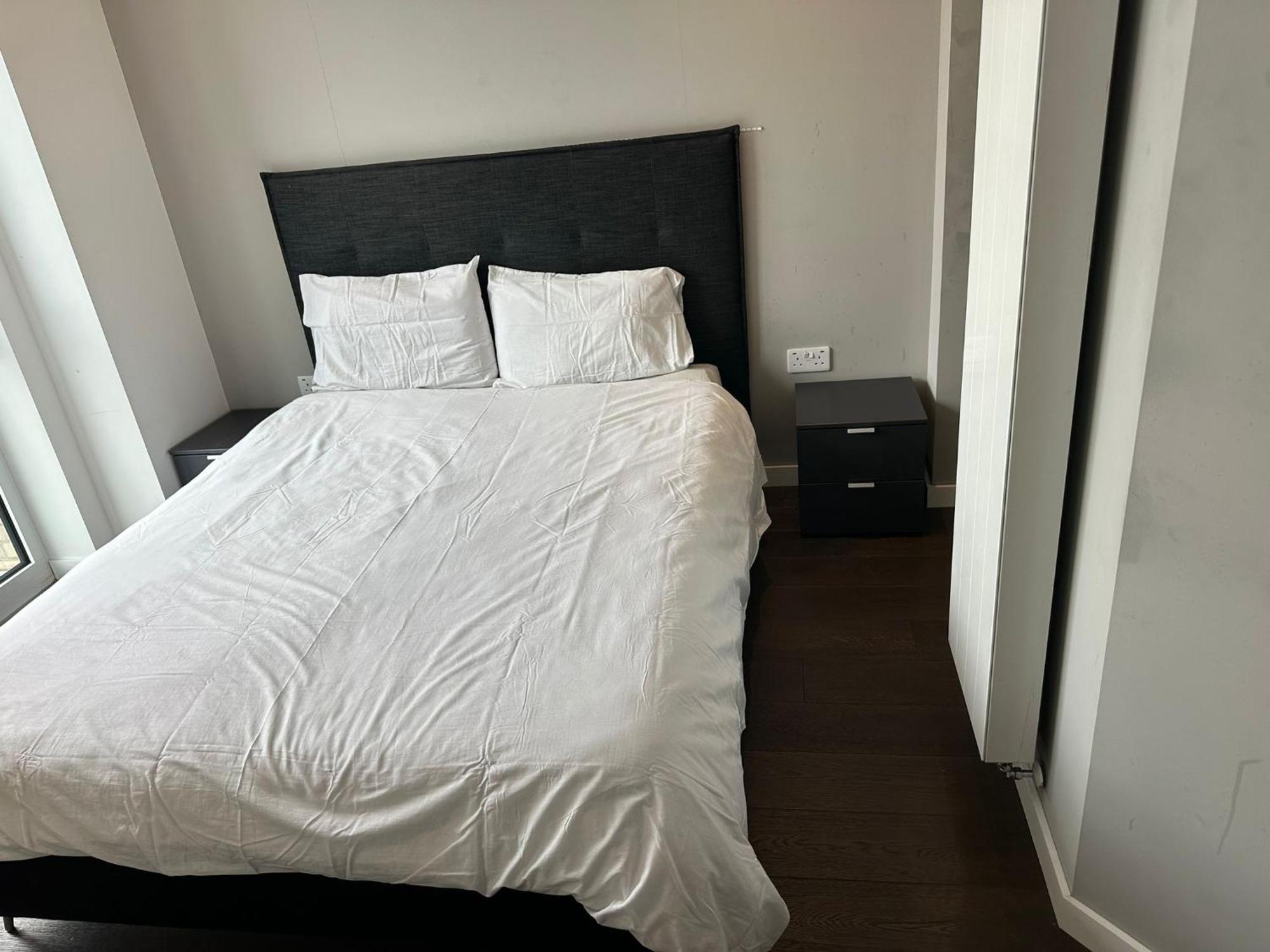 Appart hôtel Laurel Point *