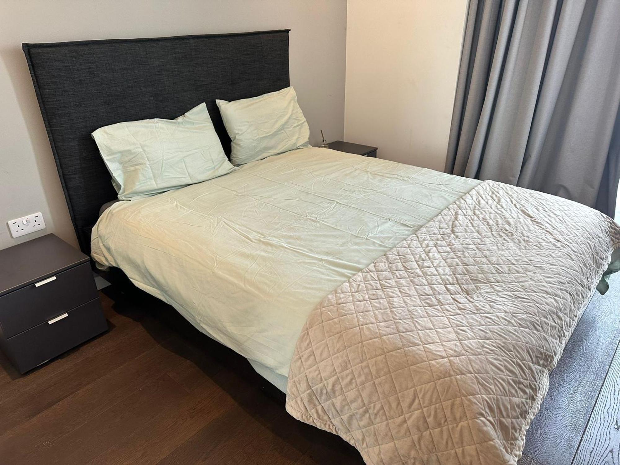Appart hôtel Laurel Point *
